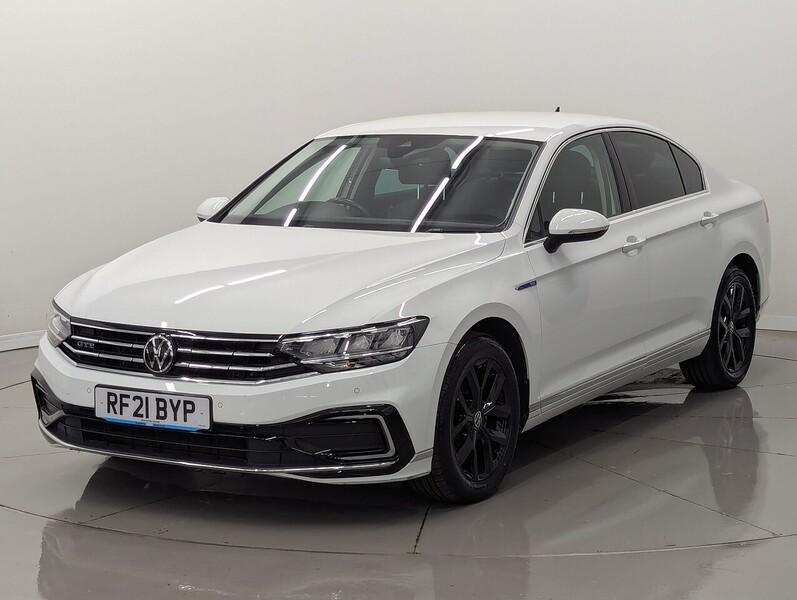 Volkswagen Passat Photo freshmotors-2b8dfedbdba6dcf0bd5b95f5faa9da24b5744ecf.jpg