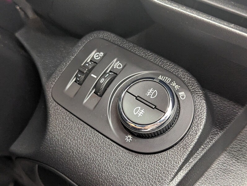 Vauxhall Combo Photo freshmotors-2b9934480f4ccdad1960b08e8f8abfbbba314d8a.jpg