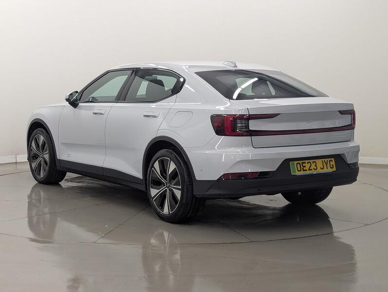 Polestar Polestar 2 Photo freshmotors-2bb07c10478d650f0b3bf0e67448bf666a00bab3.jpg