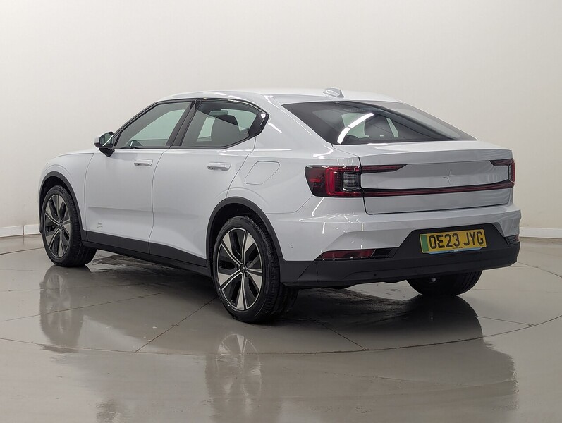Polestar Polestar 2 Photo freshmotors-2bb07c10478d650f0b3bf0e67448bf666a00bab3.jpg