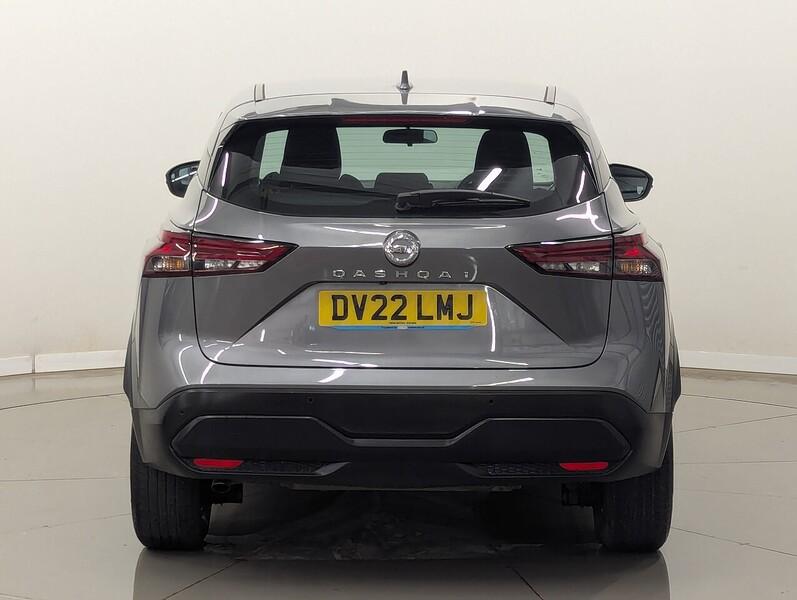 Nissan Qashqai Photo freshmotors-2bd3f8bd506109138ac401dafbee9fa3c3794795.jpg
