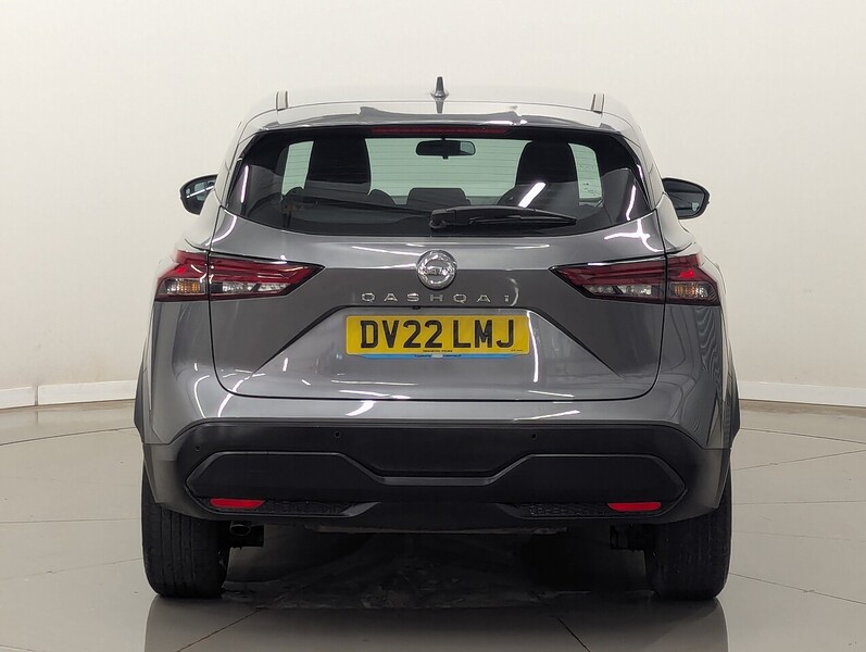 Nissan Qashqai Photo freshmotors-2bd3f8bd506109138ac401dafbee9fa3c3794795.jpg