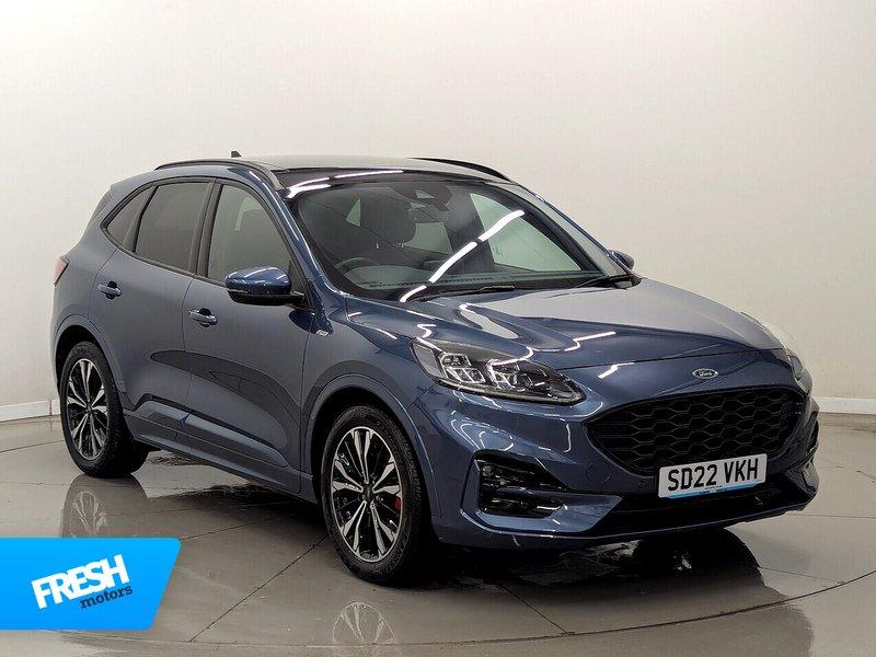 Ford Kuga Photo freshmotors-2bef220f8abd76b95faeeaf17cae897b9a58ca88.jpg