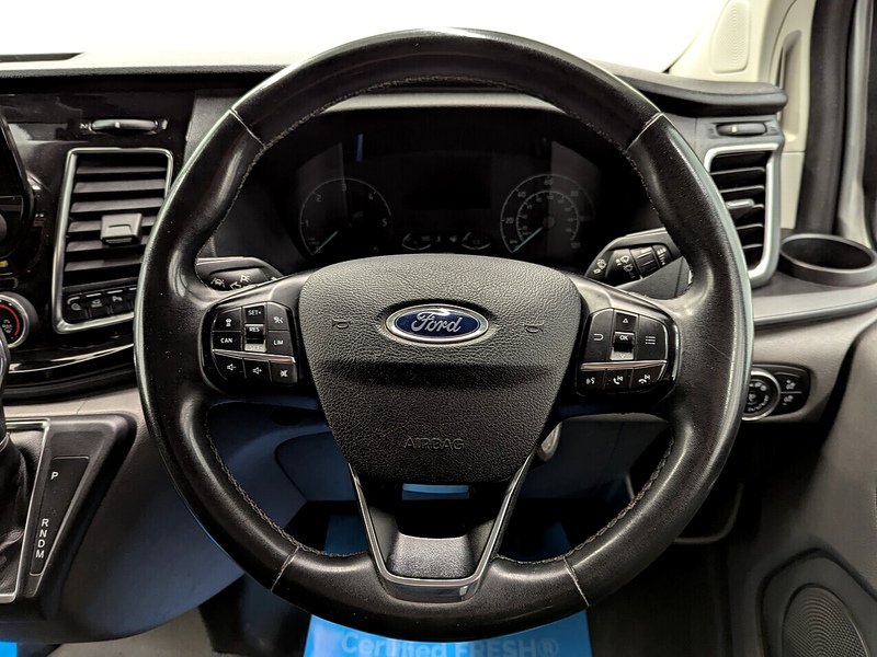 Ford Transit Custom Photo freshmotors-2bf30d061d67fc4cc27aacd1b65acab40584fa48.jpg