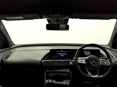 Mercedes-Benz EQC Photo freshmotors-2c0229b342be0b291d4e2742d74395af78d85b72.jpg