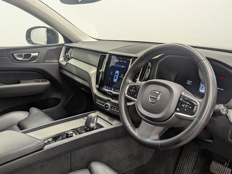 Volvo XC60 Photo freshmotors-2c0f6ed02b77f06b1c4c5039790901cb17472252.jpg