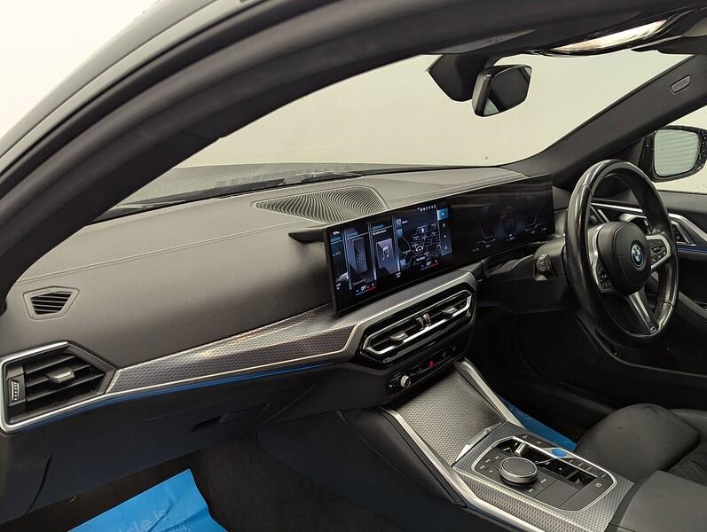 BMW i4 Photo freshmotors-2c3d5a160597c1d9a037850a1647923b7da09162.jpg