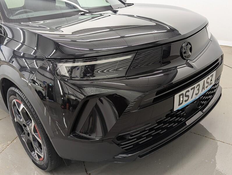 Vauxhall Mokka Photo freshmotors-2c45fa71c70ba8b2f61fedafcbf6ae792c45d21f.jpg