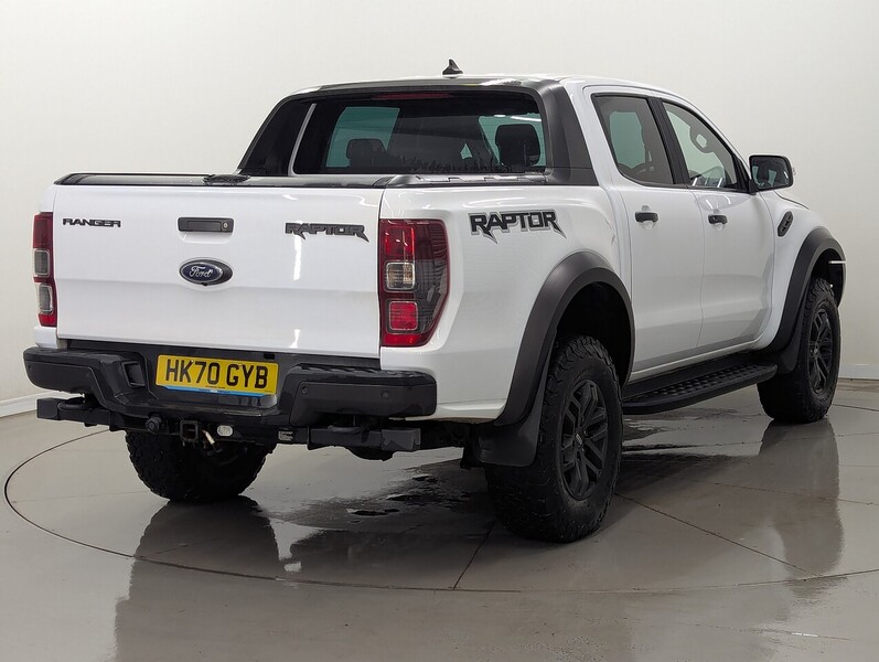 Ford Ranger Photo freshmotors-2c49a5860d59f228ec351f9d863ccfad490334a2.jpg