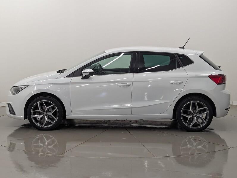 SEAT Ibiza Photo freshmotors-2c4f0b82d5b760e42ee3150eebc1c51757f80b6a.jpg
