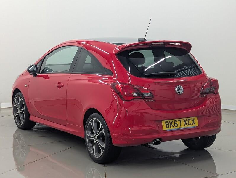 Vauxhall Corsa Photo freshmotors-2c863f0769ff00f7d037ef8d444388b7b57e2c8e.jpg