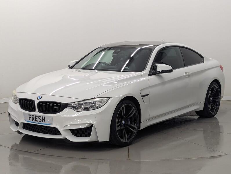 BMW 4 Series Photo freshmotors-2c99f704db4c0b46fc4227fdcaaf367a3d31b618.jpg