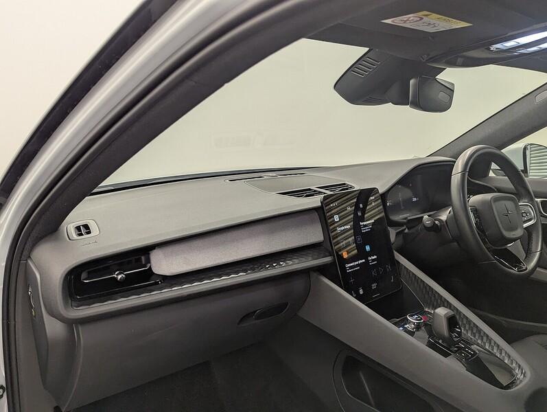 Polestar Polestar 2 Photo freshmotors-2c9c87942056f7b818f0c14f18cd4a28b9bf8f8a.jpg