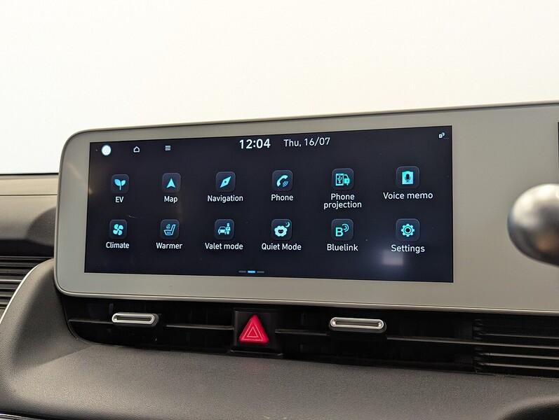 Hyundai IONIQ 5 Photo freshmotors-2cbef92a4efd739a2170e291dd031c8a5c795e83.jpg