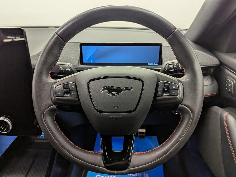 Ford Mustang Mach-E Photo freshmotors-2cc26fc9bde1d28ac1143e1e1a932257b168b025.jpg