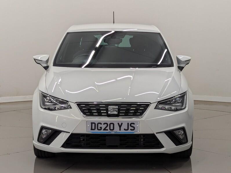 SEAT Ibiza Photo freshmotors-2cce80d08d7d494141244942042447c625511221.jpg