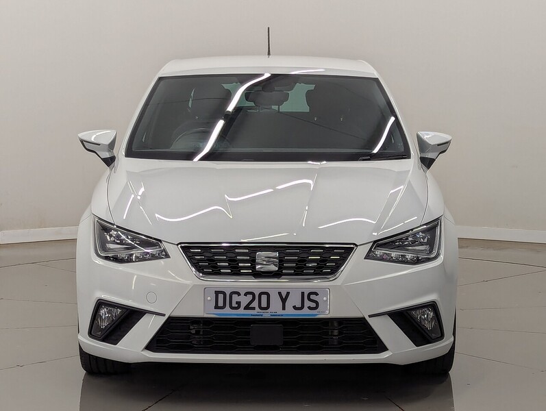 SEAT Ibiza Photo freshmotors-2cce80d08d7d494141244942042447c625511221.jpg