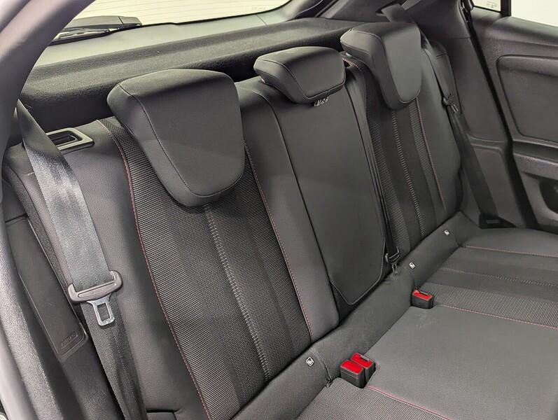 Vauxhall Mokka Photo freshmotors-2cd8ea0a21a334322618ddeb079315954e00e306.jpg