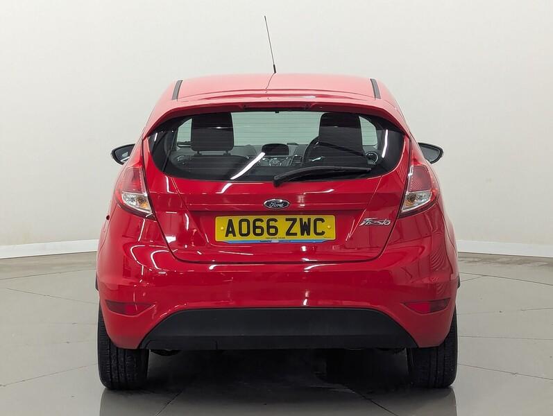 Ford Fiesta Photo freshmotors-2cde5a32be6dcb8ec9d832c71ca84931cfe127b9.jpg