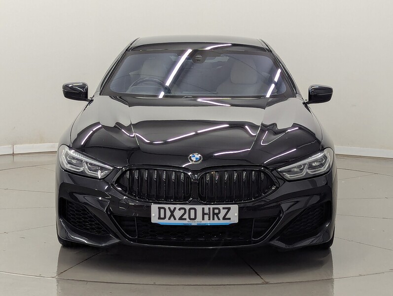 BMW 8 Series Gran Coupe Photo freshmotors-2ce2ab7acb543ab36b588624aa28d8c0f75a5ac2.jpg