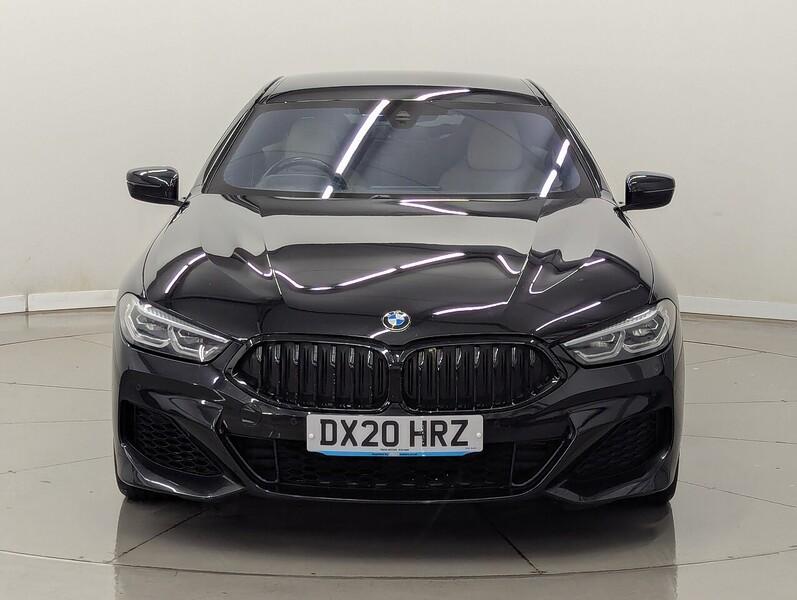 BMW 8 Series Gran Coupe Photo freshmotors-2ce2ab7acb543ab36b588624aa28d8c0f75a5ac2.jpg