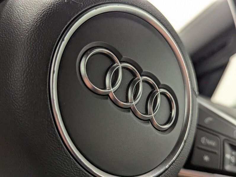 Audi TT Photo freshmotors-2ce3db14ebae9ae629b67dbe65ae1e4d8638d11c.jpg