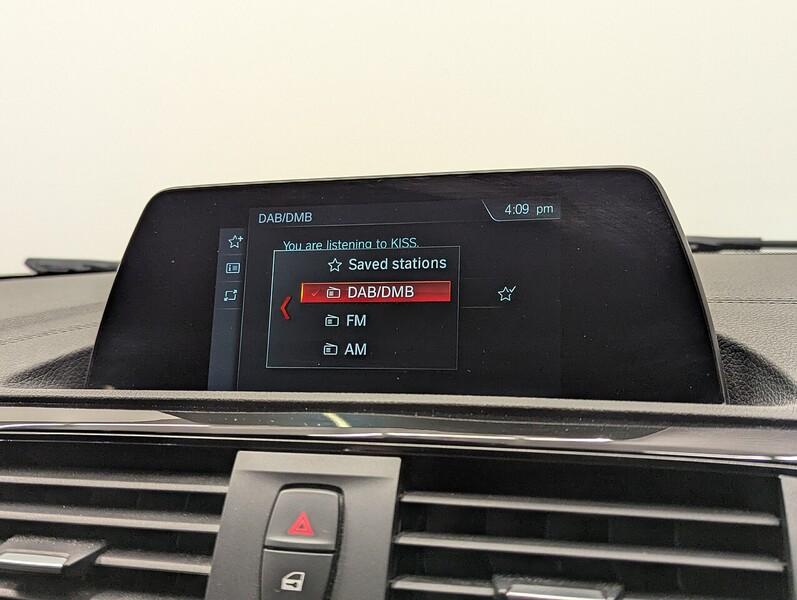 BMW 2 Series Photo freshmotors-2ce9d09005a2306e7f0eecc252ce7ace66f291e9.jpg