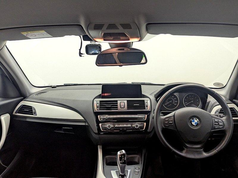 BMW 1 Series Photo freshmotors-2ceae78945a535f4ff4c4a630c0cd0e45934d194.jpg