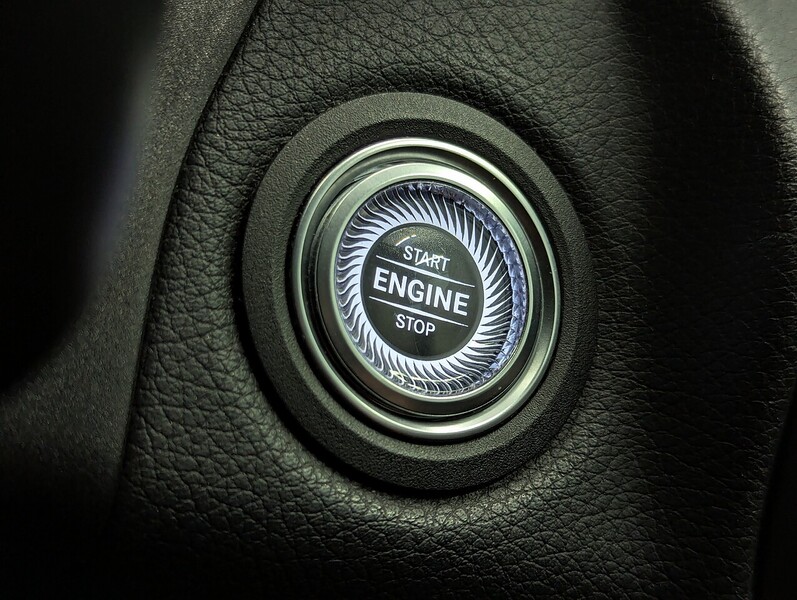 Mercedes-Benz C Class Photo freshmotors-2cf445af85cefb83a119211ece3087945eda9fbe.jpg