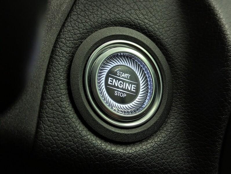 Mercedes-Benz C Class Photo freshmotors-2cf445af85cefb83a119211ece3087945eda9fbe.jpg