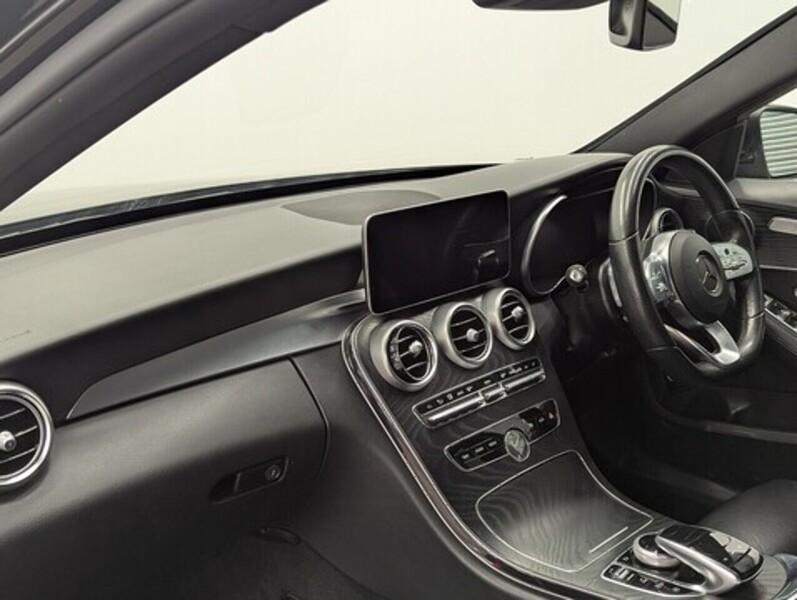 Mercedes-Benz C Class Photo freshmotors-2cf9eba30bcb13aa8b64e1a5477598398fd52561.jpg