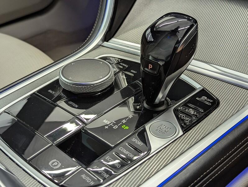 BMW 8 Series Gran Coupe Photo freshmotors-2d0bd6e81cbd63adf5e0350b8c7a83248eebf303.jpg