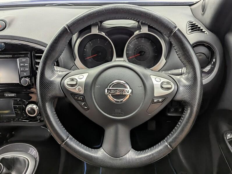 Nissan Juke Photo freshmotors-2d139c2f1a657a96dc29c61773d62106a26f2bbd.jpg