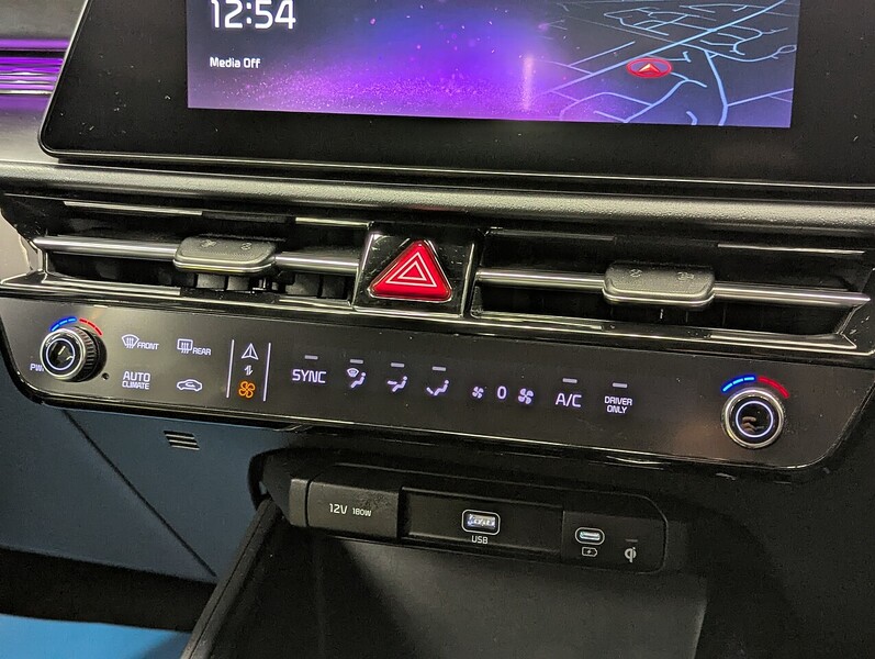 Kia Niro Photo freshmotors-2d141083281c9cc49e5fda343347ad9541292ff1.jpg