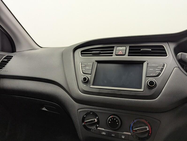 Hyundai i20 Photo freshmotors-2d1838d7b09ecc9c0def6f52d03ef11e3ce32cc5.jpg