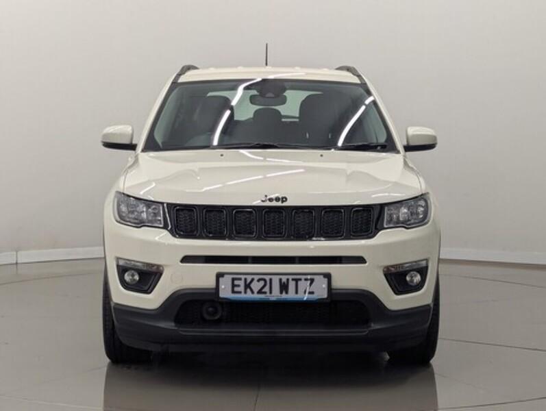Jeep Compass Photo freshmotors-2d22ea62a82577e4e01286dec4d34be3033b18c2.jpg
