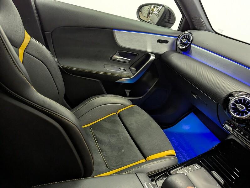 Mercedes-Benz A Class Photo freshmotors-2d25f021850a6f49a7628a93484989fe3a76ec99.jpg