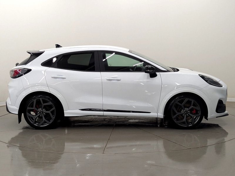 Ford Puma Photo freshmotors-2d52cbbc8fa8f00527792c9b3df718a5f87f8314.jpg