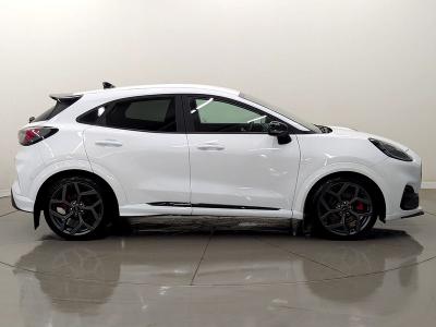 Ford Puma Photo freshmotors-2d52cbbc8fa8f00527792c9b3df718a5f87f8314.jpg