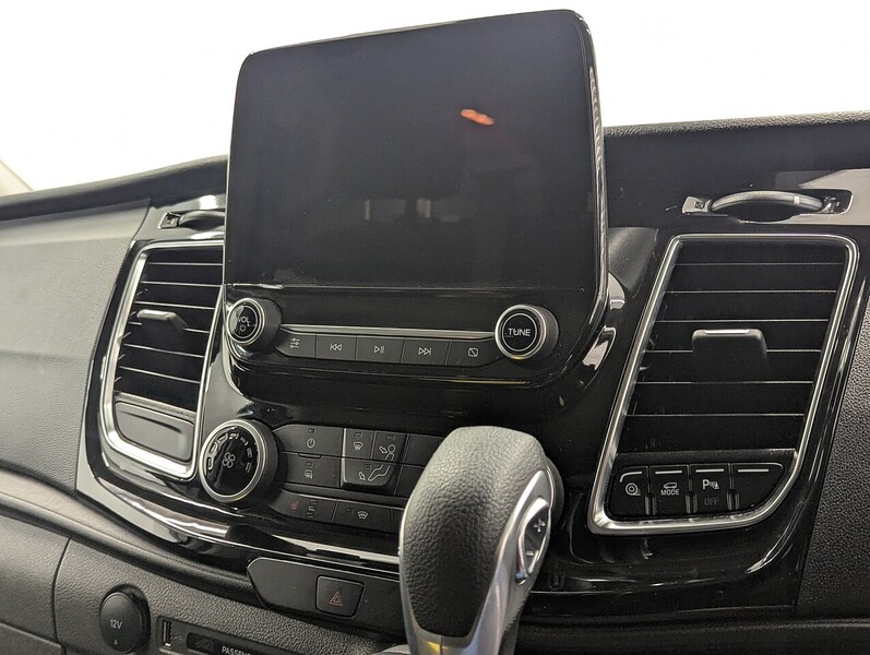 Ford Transit Custom Photo freshmotors-2d5c8e5f31b12df4dca40fde160b01ba6794e4b3.jpg