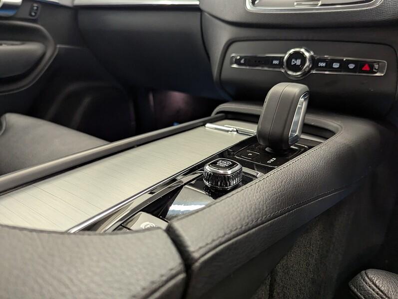 Volvo XC90 Photo freshmotors-2d818d122a41554605c65180679522e8c1693d00.jpg