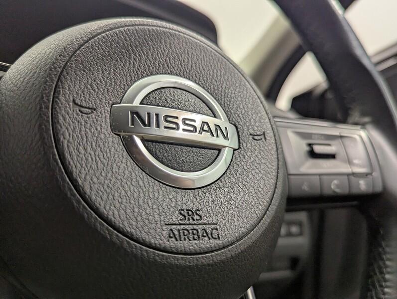 Nissan Qashqai Photo freshmotors-2da06d95289928b403dc06eb152d78868292bdf6.jpg