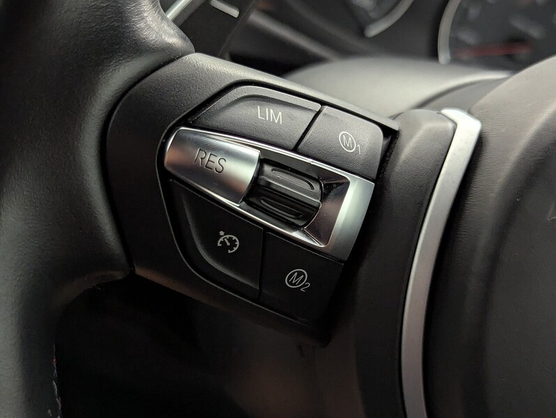 BMW 4 Series Photo freshmotors-2dca14d96fa0c254a32e5e2b8543155c8beac665.jpg