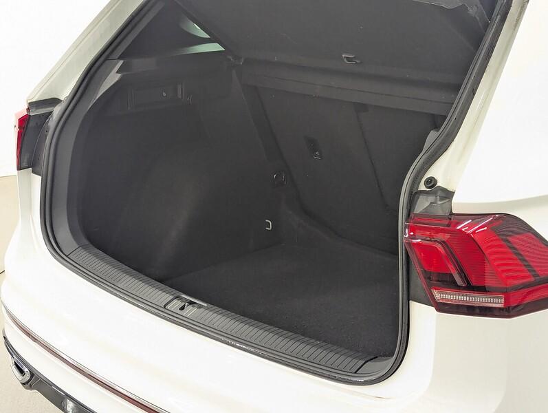 Volkswagen Tiguan Photo freshmotors-2ddbc9f7df3f70ab9719a09f376b38a8b423884f.jpg