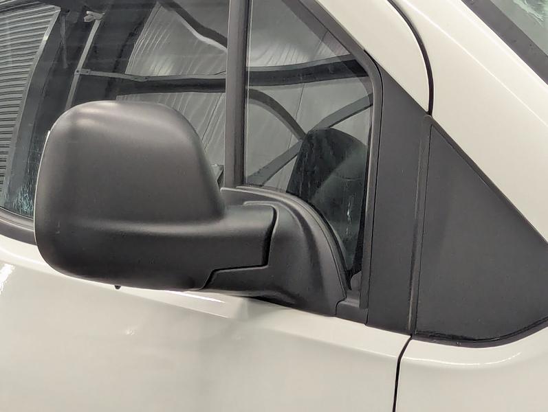 Vauxhall Combo Photo freshmotors-2e0040f8f17c3e9ec6fac3dc9ef1a966f3c440bb.jpg