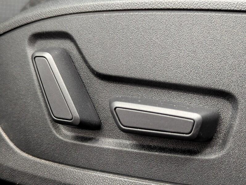 Audi A6 Avant Photo freshmotors-2e02f889654b410aa5a7b35073be03aa98961863.jpg