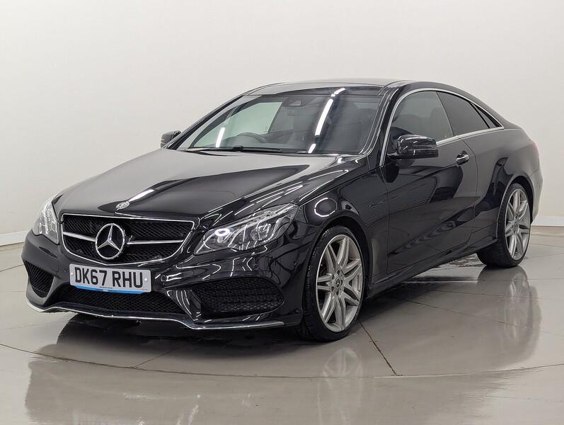 Mercedes-Benz E Class Photo freshmotors-2e23ba16a40d2cb682146f795e53ed00310cafac.jpg