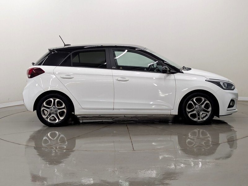 Hyundai i20 Photo freshmotors-2e31d351b12c1f8c73a2d0ca5c3799622d4c2d7f.jpg