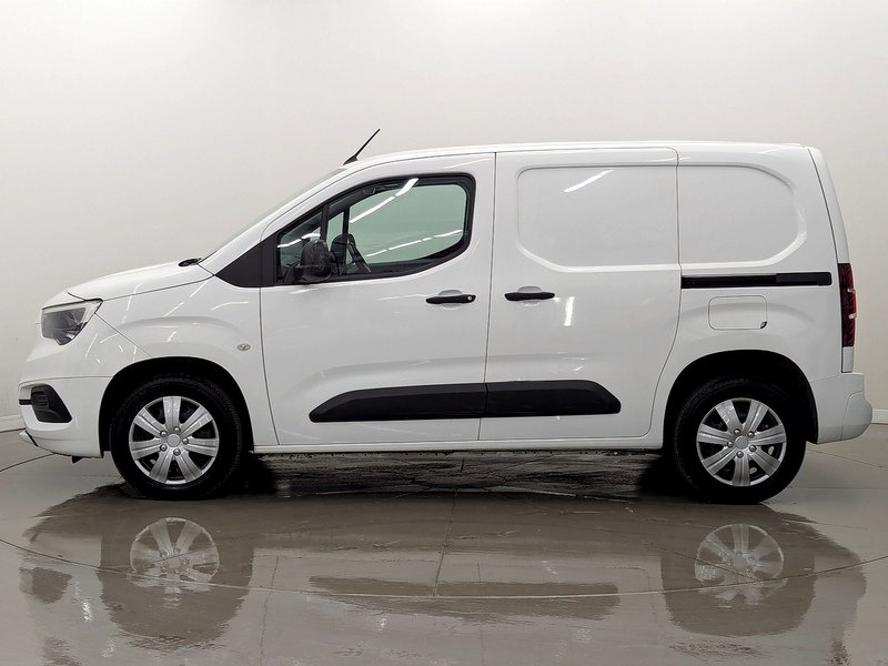 Vauxhall Combo Photo freshmotors-2e5235d3851bacd7abe1b1d0dd86a48d6481fafe.jpg