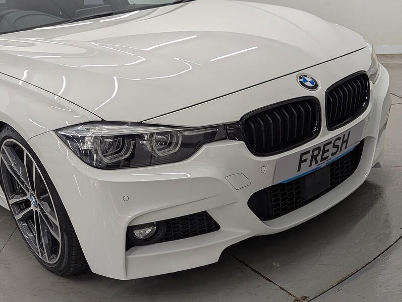 BMW 3 Series Photo freshmotors-2e5f6d90490b015af61b631afcf3c09c3b01fdef.jpg